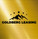 Logo Goldberg Leasing GmbH